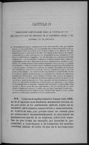 109