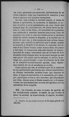 110