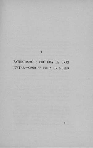 XVII