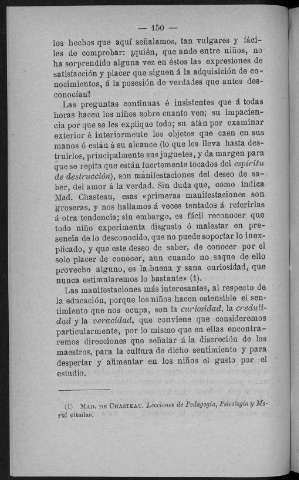 150