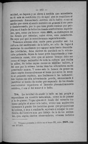 183