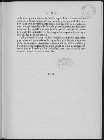 153