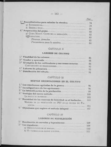 163