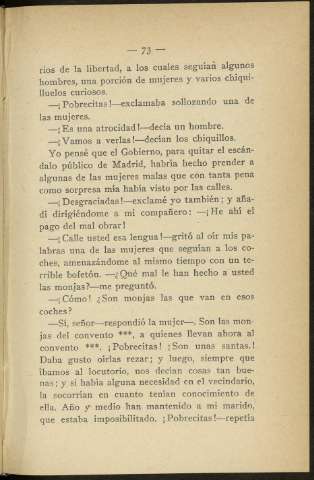 73
