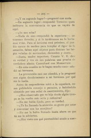 215