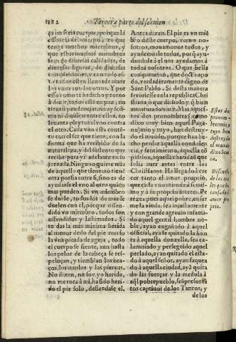 112