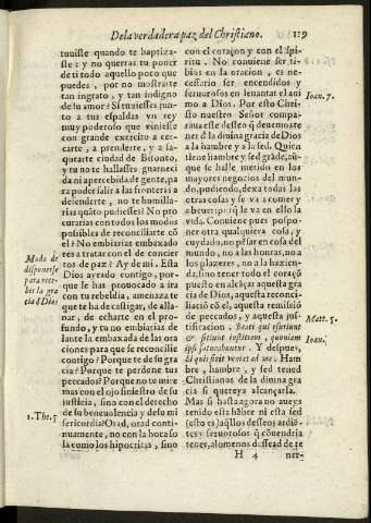 119