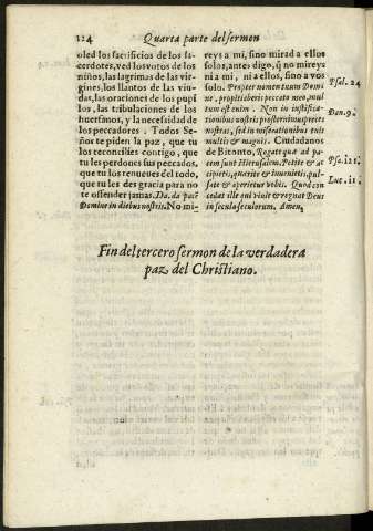 124