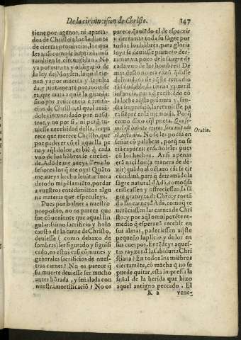 147