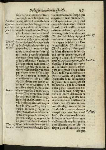 157