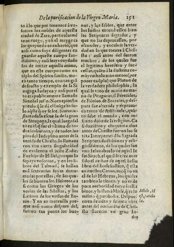 251
