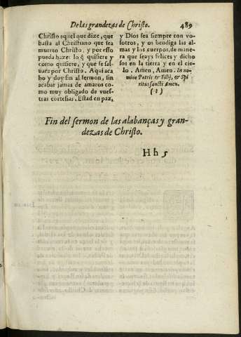 489