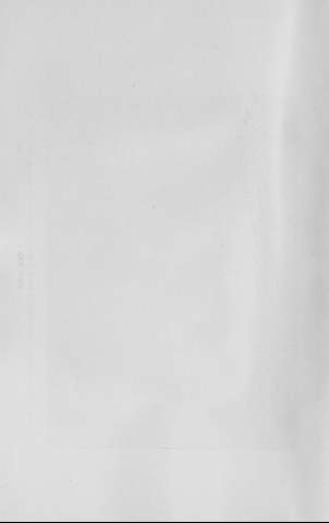 Lam.XXXIv