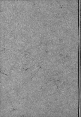 [Cubierta]