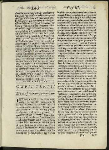 20r