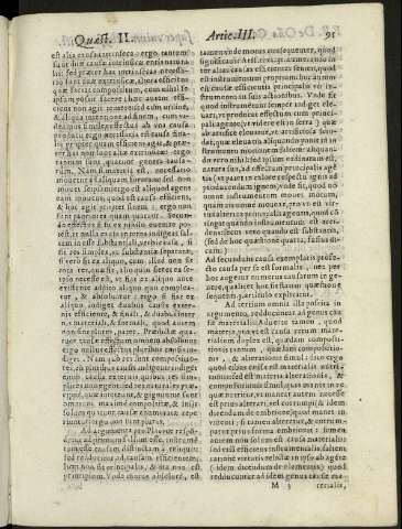 91r