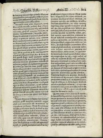 102r