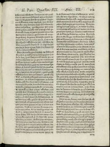 112r