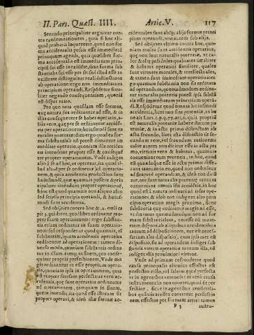 117r