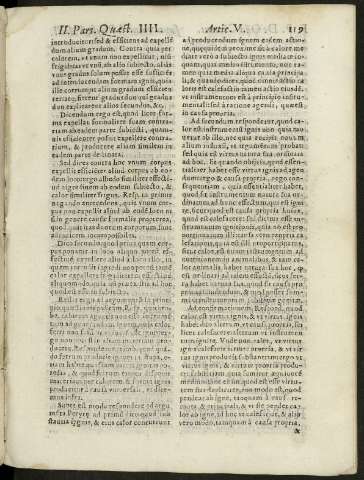 119r