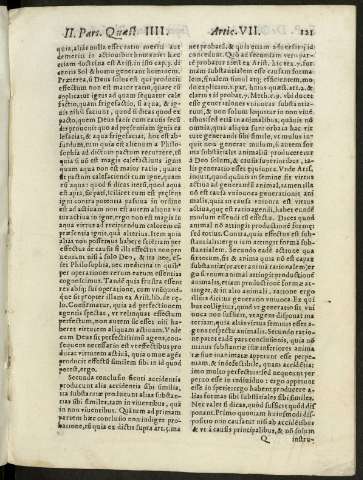 121r
