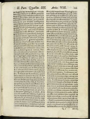 122r