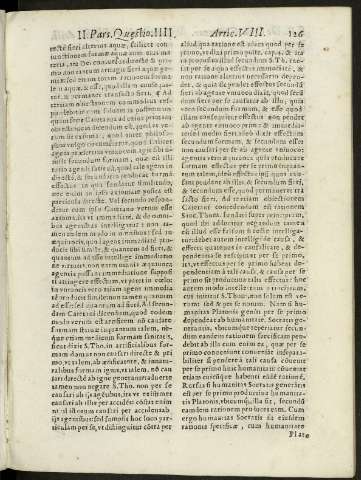 126r