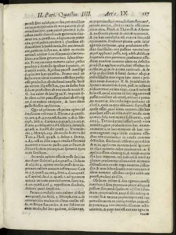127r