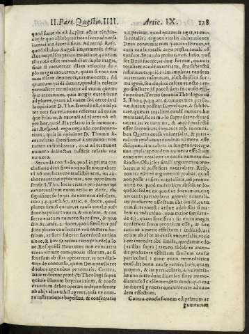 128r