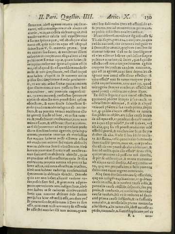 130r