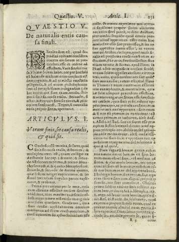 131r
