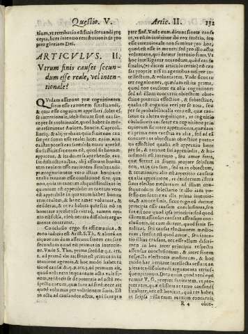132r