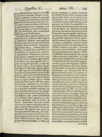 134r