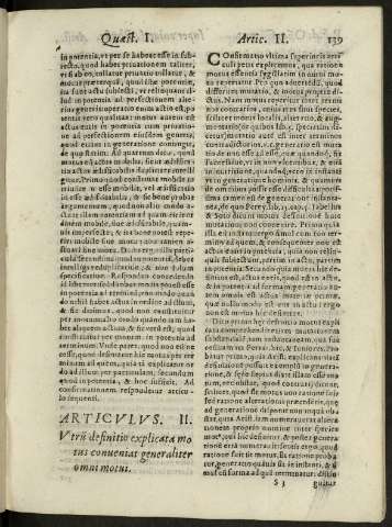 139r