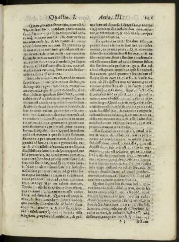 141r