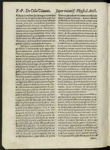 141v