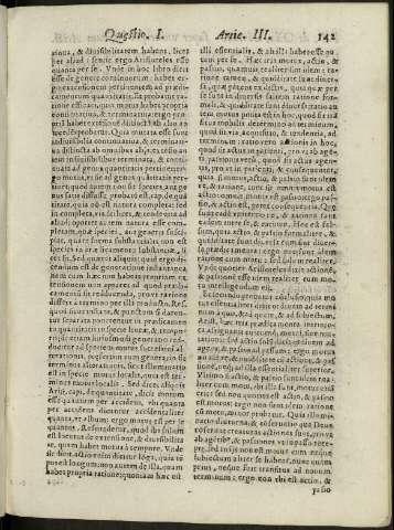 142r