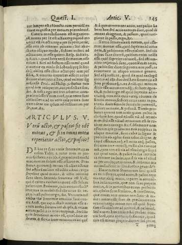 145r