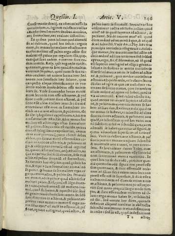 146r