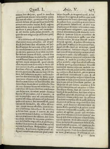 147r