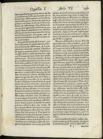 149r