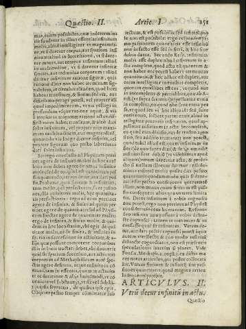 151r