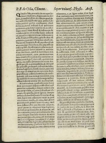 151v