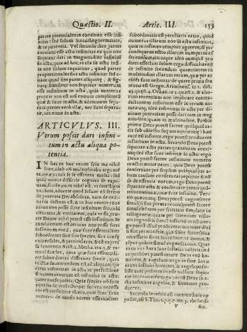 153r