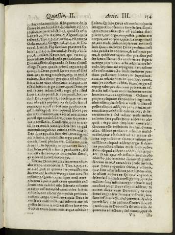 154r
