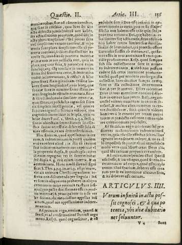 156r