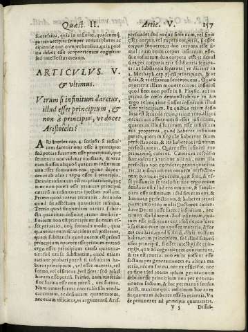 157r