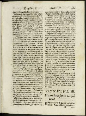 161r