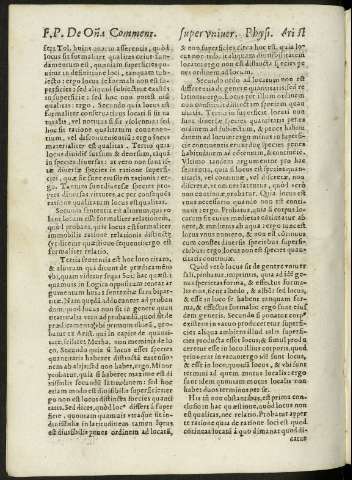 161v