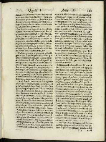 162r